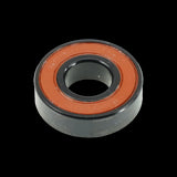 enduro bearings bearings 6001 llu abec 3 max bo 12x28x8 p104127