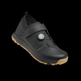 crank brothers crankbrothers mtb shoes mallet trail boa shoes p131516