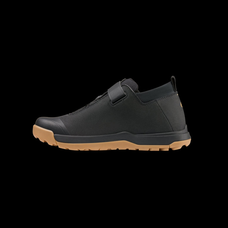 Crankbrothers Mallet Trail Boa