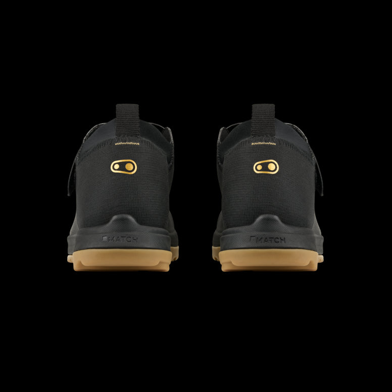 Crankbrothers Mallet Trail Boa