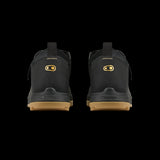 Crankbrothers Mallet Trail Boa