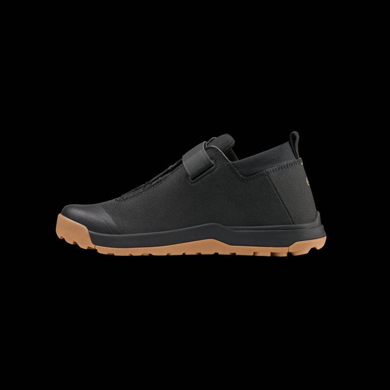 crank brothers crankbrothers mtb shoes stamp trail boa shoes p131518