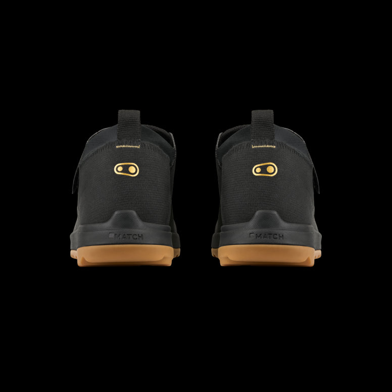 Crankbrothers Stamp Trail Boa