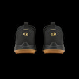 Crankbrothers Stamp Trail Boa