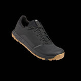 crank brothers crankbrothers mtb shoes stamp trail lace p131519