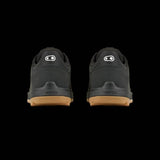 crank brothers crankbrothers mtb shoes stamp trail lace p131519