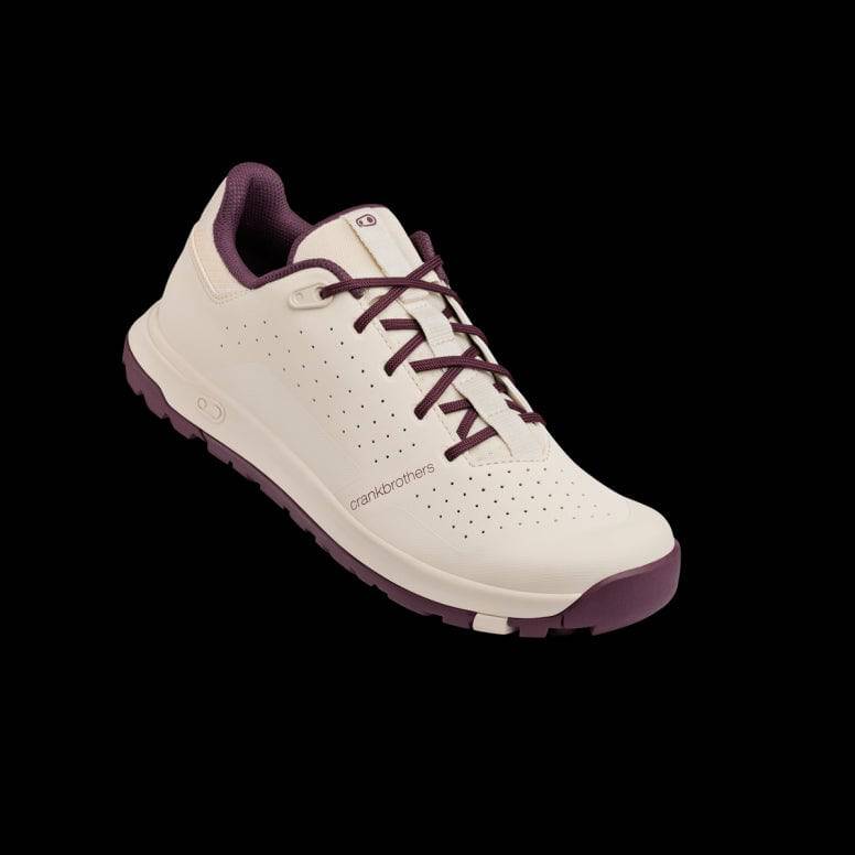 crank brothers crankbrothers mtb shoes stamp trail lace p131519