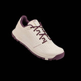 crank brothers crankbrothers mtb shoes stamp trail lace p131519