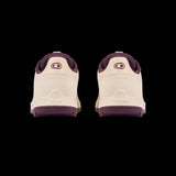 crank brothers crankbrothers mtb shoes stamp trail lace p131519