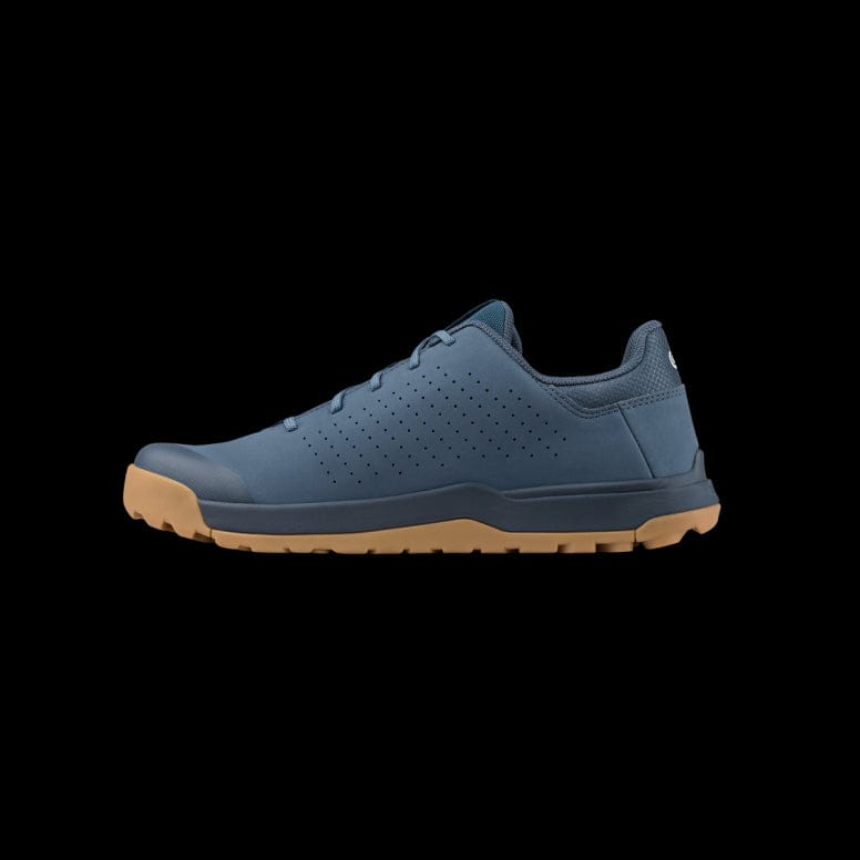 crank brothers crankbrothers mtb shoes stamp trail lace p131519