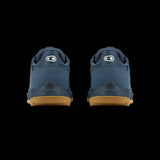 crank brothers crankbrothers mtb shoes stamp trail lace p131519