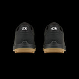 Crankbrothers Mallet Trail Lace