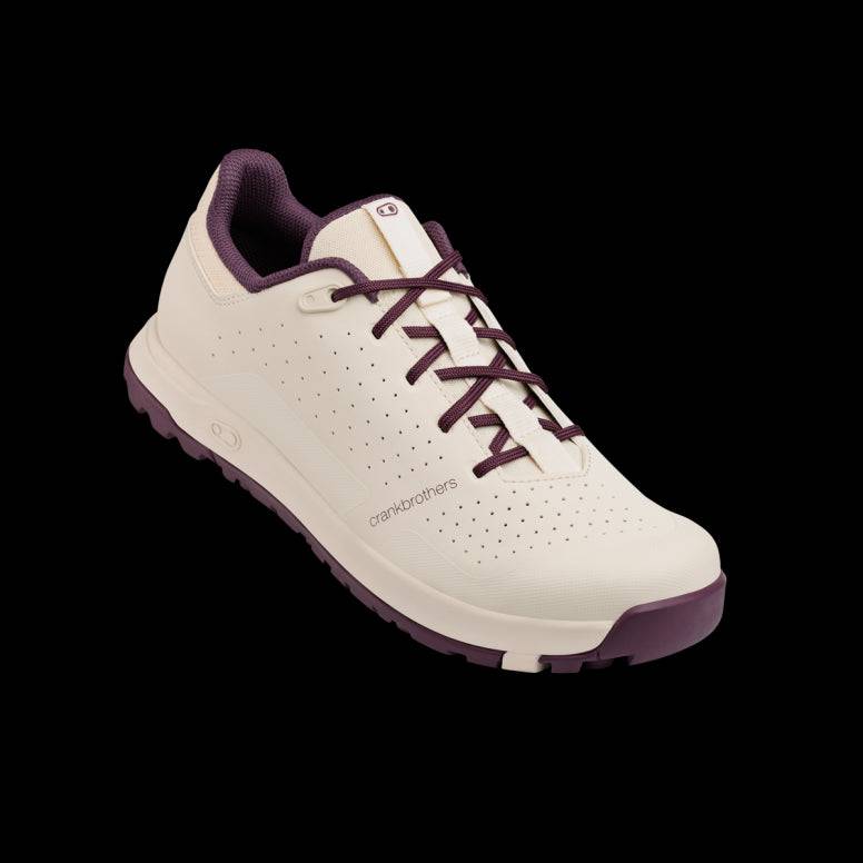 crank brothers crankbrothers mtb shoes mallet trail lace p131517