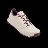 crank brothers crankbrothers mtb shoes mallet trail lace p131517