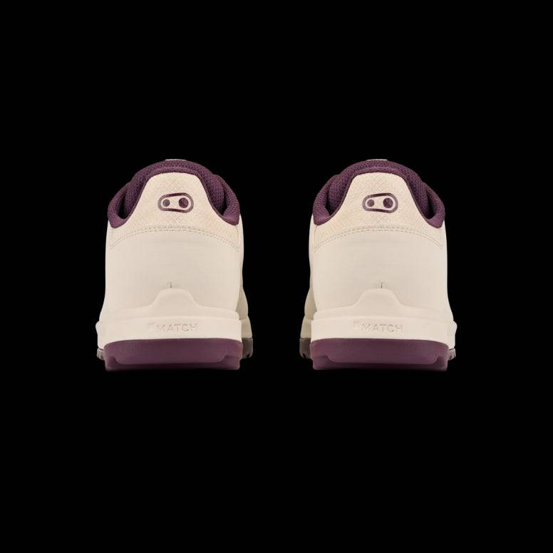 crank brothers crankbrothers mtb shoes mallet trail lace p131517