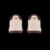 crank brothers crankbrothers mtb shoes mallet trail lace p131517