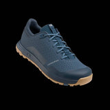 crank brothers crankbrothers mtb shoes mallet trail lace p131517