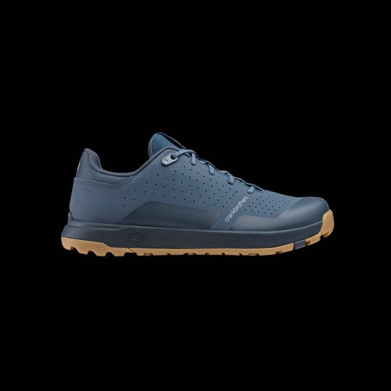 crank brothers crankbrothers mtb shoes mallet trail lace p131517