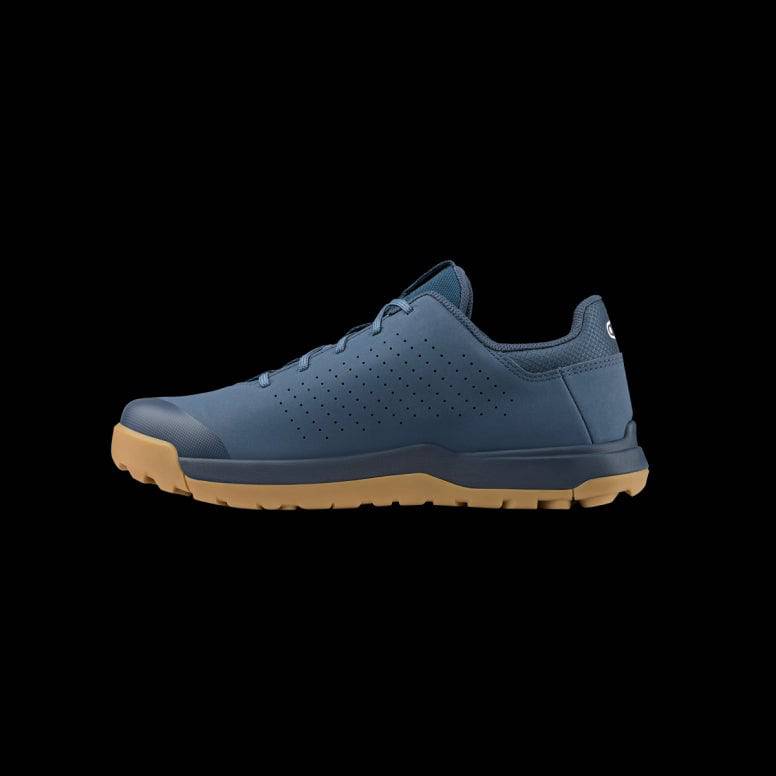 crank brothers crankbrothers mtb shoes mallet trail lace p131517