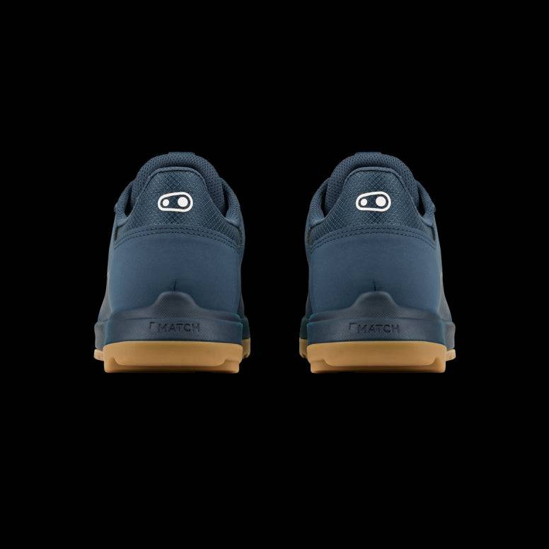 crank brothers crankbrothers mtb shoes mallet trail lace p131517