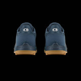 crank brothers crankbrothers mtb shoes mallet trail lace p131517