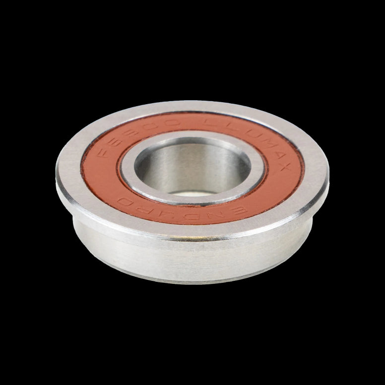 enduro bearings bearing f6900 llu abec 3 10x22 25x6 p104121