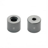 Enduro Bearings R8 Outer Guide for bearing installation with EB8420 press, workshop tool for precise bearing fitting