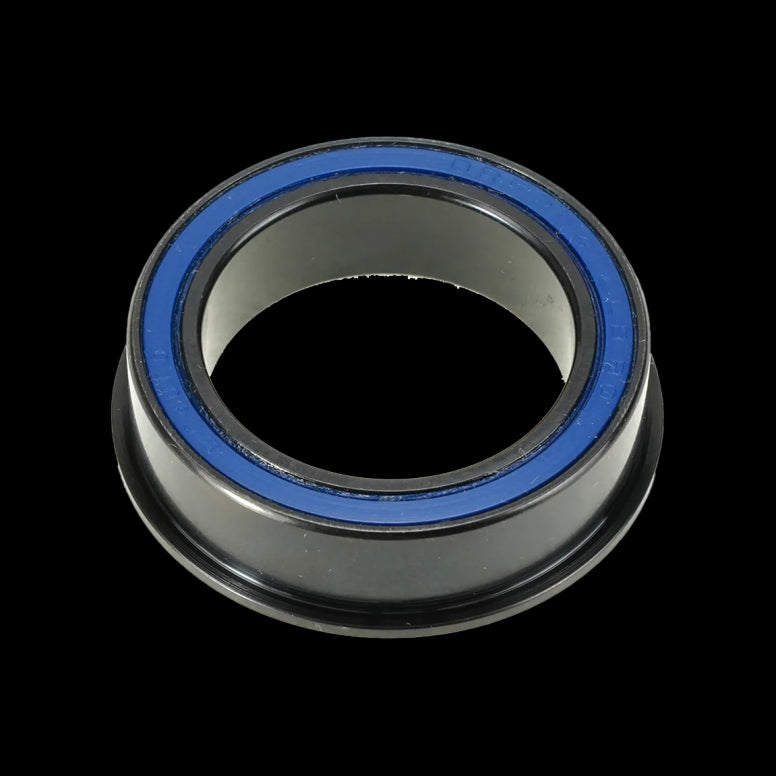 enduro bearings bearing drf 2941 llb abec 3 bo 29x41 44x11 p104120