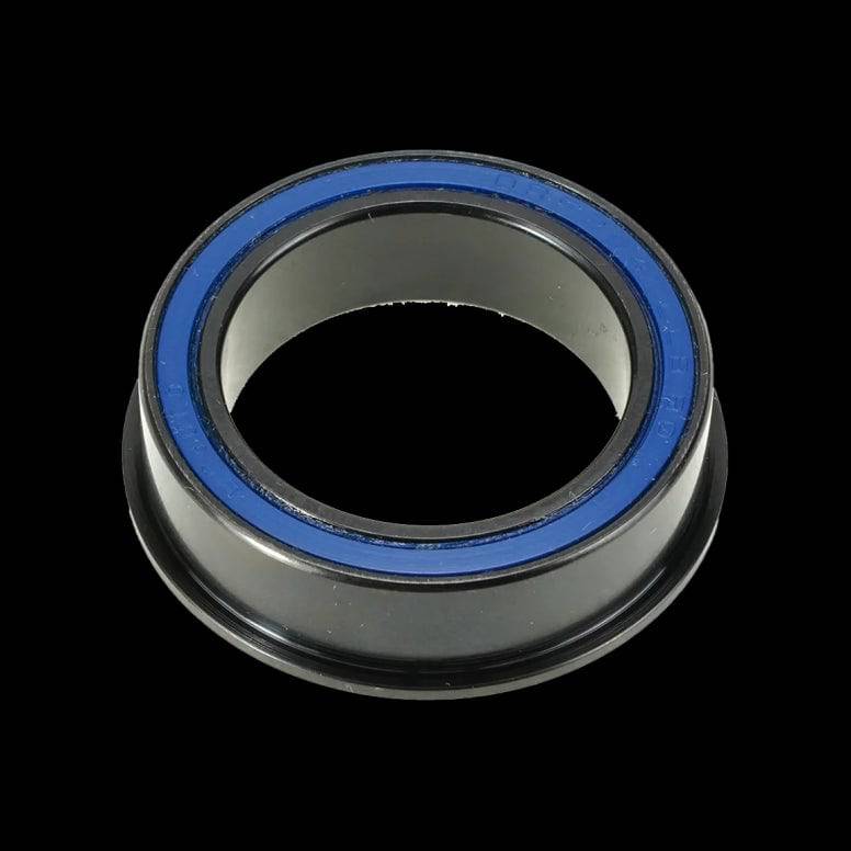 Enduro Bearings DRF 2941 LLB BO cycling bearings in black oxide, 29x41/44x11mm, suitable for bike components.