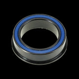 enduro bearings bearing drf 2941 llb abec 3 bo 29x41 44x11 p104120