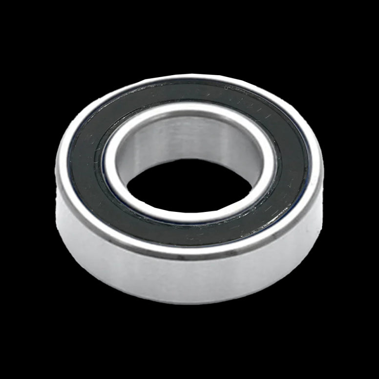 enduro bearings bearings s6800 2rs stainless steel p104131