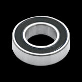 enduro bearings bearings s6800 2rs stainless steel p104131