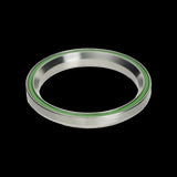 enduro bearings sealed bearing acb 3645 3544 stainless steel p87186