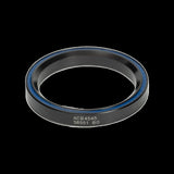 enduro bearings sealed bearing acb s8551 bo abec 5 p87190