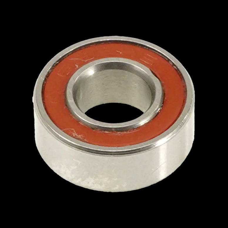 Enduro Bearings 686 LLU ABEC 3 sealed bearing, 6x13x5mm, high load capacity, used in skateboards and scooters.