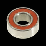 Enduro Bearings 686 LLU ABEC 3 sealed bearing, 6x13x5mm, high load capacity, used in skateboards and scooters.