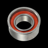 enduro bearings sealed bearing 6800 fo llu max abec 3 p87166