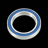 Enduro Bearings 6806/29 LLB ABEC 3 sealed cycling bearings for hubs and bottom brackets, shown in a close-up image.