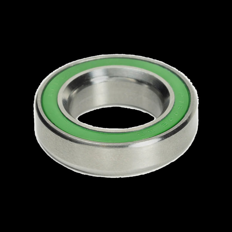 enduro bearings sealed bearing acb mini 276442 stainless steel p87189