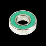 enduro bearings sealed bearing 699 llb cxd 15 p87182