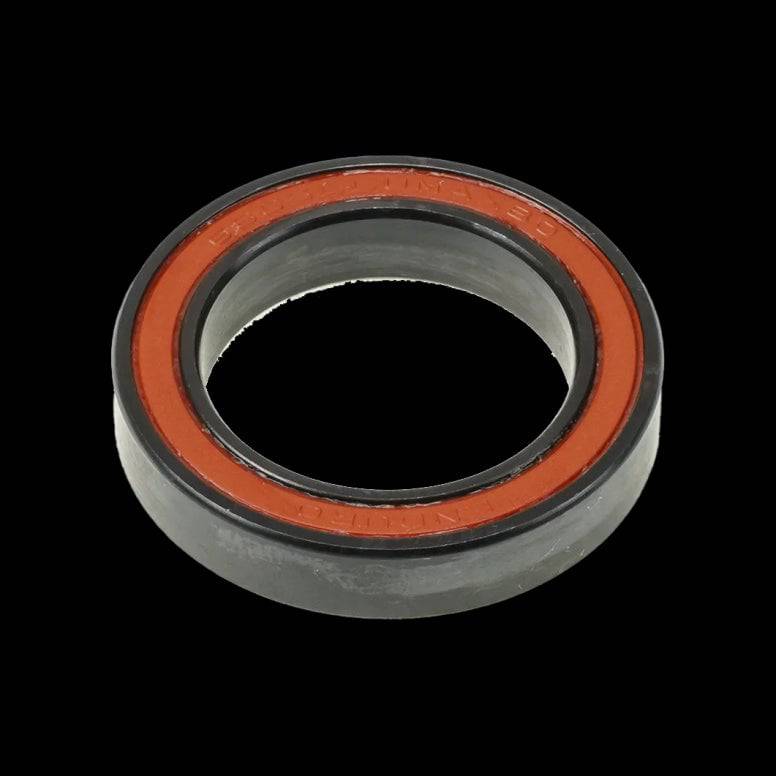 Enduro Bearings 6805 LLU MAX BO ABEC 3 sealed bearing for bike frame pivots, 25x37x7mm, high-performance bicycle component