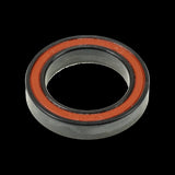 enduro bearings sealed bearing 6805 llu max bo abec 3 p87170