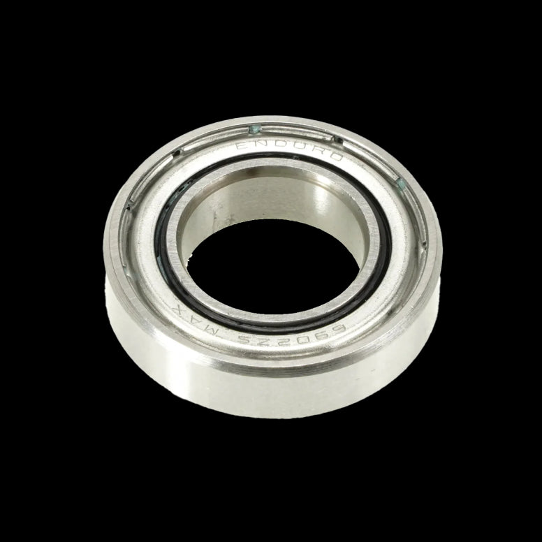 enduro bearings sealed bearing 6902 1zs max abec 3 p87181