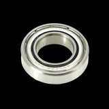 enduro bearings sealed bearing 6902 1zs max abec 3 p87181