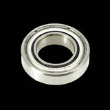 Enduro Bearings 6902 1ZS MAX ABEC 3 high load frame pivot bearing with 15x28x7mm dimensions, designed for bicycle components.