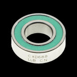 enduro bearings bottom bracket spares 688 llb cxd 15 p71243