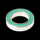 Enduro Bearings 6804 LLB CXD-15 ceramic bearing for bicycle bottom brackets and hubs, 32mm size, high-performance components