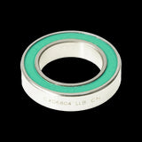 enduro bearings bottom bracket spares 6804 llb cxd 15 p71250