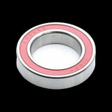 enduro bearings bottom bracket spares 71804 llb ceramic hybrid p71242