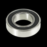 enduro bearings bottom bracket spares s6005 2rs stainless steel p71177